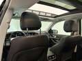 Mercedes-Benz GLE 300 d 4Matic Premium 7 POSTI Euro 6 D IVA ESPOSTA Negru - thumbnail 45