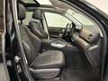 Mercedes-Benz GLE 300 d 4Matic Premium 7 POSTI Euro 6 D IVA ESPOSTA Noir - thumbnail 2