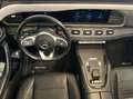 Mercedes-Benz GLE 300 d 4Matic Premium 7 POSTI Euro 6 D IVA ESPOSTA Black - thumbnail 23