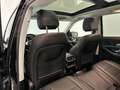 Mercedes-Benz GLE 300 d 4Matic Premium 7 POSTI Euro 6 D IVA ESPOSTA Noir - thumbnail 37