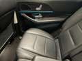 Mercedes-Benz GLE 300 d 4Matic Premium 7 POSTI Euro 6 D IVA ESPOSTA Siyah - thumbnail 44