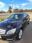 Mercedes-Benz C 200 CGI BlueEfficiency*HARMAN KARDON*AUTOMATIK Černá - thumbnail 2