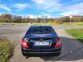 Mercedes-Benz C 200 CGI BlueEfficiency*HARMAN KARDON*AUTOMATIK Černá - thumbnail 3