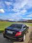 Mercedes-Benz C 200 CGI BlueEfficiency*HARMAN KARDON*AUTOMATIK Černá - thumbnail 5