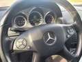 Mercedes-Benz C 200 CGI BlueEfficiency*HARMAN KARDON*AUTOMATIK Černá - thumbnail 11