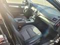 Mercedes-Benz C 200 CGI BlueEfficiency*HARMAN KARDON*AUTOMATIK Černá - thumbnail 8