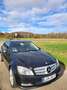 Mercedes-Benz C 200 CGI BlueEfficiency*HARMAN KARDON*AUTOMATIK Černá - thumbnail 6