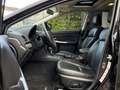 Subaru XV 1.6i Nagano AWD | Lederen bekleding | Keyless Entr Noir - thumbnail 2