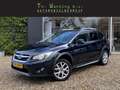 Subaru XV 1.6i Nagano AWD | Lederen bekleding | Keyless Entr Noir - thumbnail 1