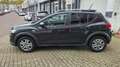 Dacia Sandero Stepway 1.0 TCe 90 Comfort Zwart - thumbnail 3