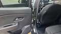 Dacia Sandero Stepway 1.0 TCe 90 Comfort Zwart - thumbnail 18