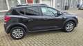 Dacia Sandero Stepway 1.0 TCe 90 Comfort Zwart - thumbnail 24
