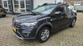Dacia Sandero Stepway 1.0 TCe 90 Comfort Zwart - thumbnail 21