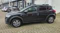 Dacia Sandero Stepway 1.0 TCe 90 Comfort Zwart - thumbnail 19
