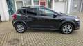 Dacia Sandero Stepway 1.0 TCe 90 Comfort Zwart - thumbnail 23
