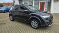 Dacia Sandero Stepway 1.0 TCe 90 Comfort Zwart - thumbnail 4