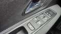 Dacia Sandero Stepway 1.0 TCe 90 Comfort Zwart - thumbnail 11