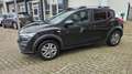Dacia Sandero Stepway 1.0 TCe 90 Comfort Zwart - thumbnail 20