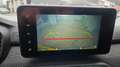 Dacia Sandero Stepway 1.0 TCe 90 Comfort Zwart - thumbnail 9