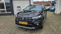 Dacia Sandero Stepway 1.0 TCe 90 Comfort Zwart - thumbnail 22