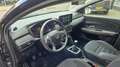 Dacia Sandero Stepway 1.0 TCe 90 Comfort Zwart - thumbnail 17