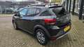 Dacia Sandero Stepway 1.0 TCe 90 Comfort Zwart - thumbnail 7