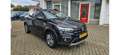 Dacia Sandero Stepway 1.0 TCe 90 Comfort Zwart - thumbnail 2