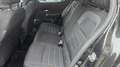 Dacia Sandero Stepway 1.0 TCe 90 Comfort Zwart - thumbnail 16