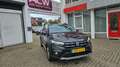 Dacia Sandero Stepway 1.0 TCe 90 Comfort Zwart - thumbnail 1
