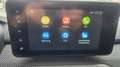 Dacia Sandero Stepway 1.0 TCe 90 Comfort Zwart - thumbnail 10