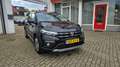 Dacia Sandero Stepway 1.0 TCe 90 Comfort Zwart - thumbnail 6