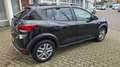 Dacia Sandero Stepway 1.0 TCe 90 Comfort Zwart - thumbnail 5