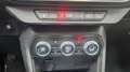 Dacia Sandero Stepway 1.0 TCe 90 Comfort Zwart - thumbnail 13