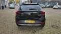 Dacia Sandero Stepway 1.0 TCe 90 Comfort Zwart - thumbnail 25