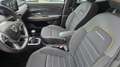Dacia Sandero Stepway 1.0 TCe 90 Comfort Zwart - thumbnail 15