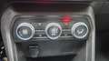 Dacia Sandero Stepway 1.0 TCe 90 Comfort Zwart - thumbnail 12