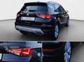 SEAT Arona X-Perience 1.0 TSI DSG*NAVI*KAM*SHZ*LED*AC Schwarz - thumbnail 24