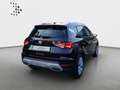 SEAT Arona X-Perience 1.0 TSI DSG*NAVI*KAM*SHZ*LED*AC Schwarz - thumbnail 20