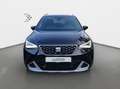 SEAT Arona X-Perience 1.0 TSI DSG*NAVI*KAM*SHZ*LED*AC Schwarz - thumbnail 14