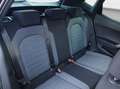 SEAT Arona X-Perience 1.0 TSI DSG*NAVI*KAM*SHZ*LED*AC Schwarz - thumbnail 18