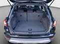 SEAT Arona X-Perience 1.0 TSI DSG*NAVI*KAM*SHZ*LED*AC Schwarz - thumbnail 13