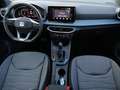 SEAT Arona X-Perience 1.0 TSI DSG*NAVI*KAM*SHZ*LED*AC Schwarz - thumbnail 9