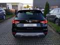 SEAT Arona X-Perience 1.0 TSI DSG*NAVI*KAM*SHZ*LED*AC Schwarz - thumbnail 21
