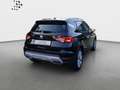 SEAT Arona X-Perience 1.0 TSI DSG*NAVI*KAM*SHZ*LED*AC Schwarz - thumbnail 4