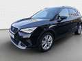 SEAT Arona X-Perience 1.0 TSI DSG*NAVI*KAM*SHZ*LED*AC Schwarz - thumbnail 15
