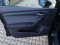 SEAT Arona X-Perience 1.0 TSI DSG*NAVI*KAM*SHZ*LED*AC Schwarz - thumbnail 17