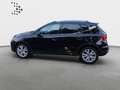 SEAT Arona X-Perience 1.0 TSI DSG*NAVI*KAM*SHZ*LED*AC Schwarz - thumbnail 5
