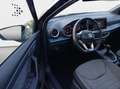 SEAT Arona X-Perience 1.0 TSI DSG*NAVI*KAM*SHZ*LED*AC Schwarz - thumbnail 16