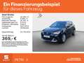 SEAT Arona X-Perience 1.0 TSI DSG*NAVI*KAM*SHZ*LED*AC Schwarz - thumbnail 2