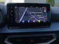 SEAT Arona X-Perience 1.0 TSI DSG*NAVI*KAM*SHZ*LED*AC Schwarz - thumbnail 23